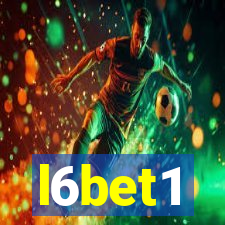 l6bet1