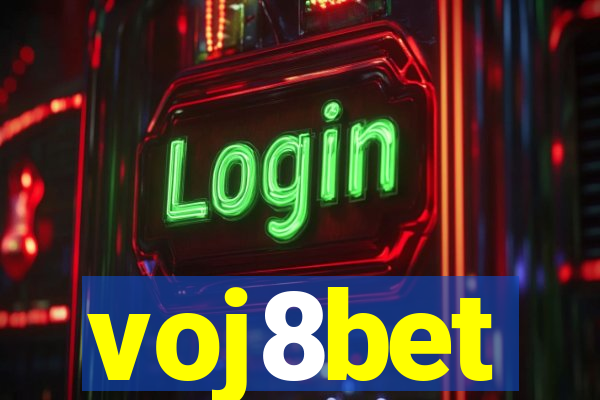 voj8bet