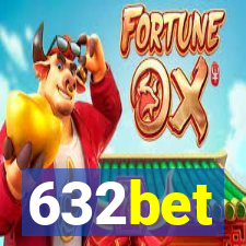 632bet