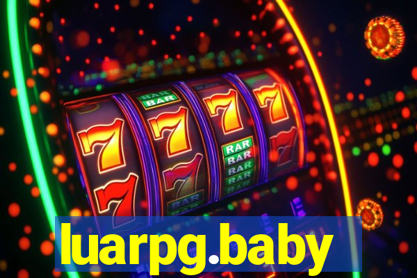 luarpg.baby