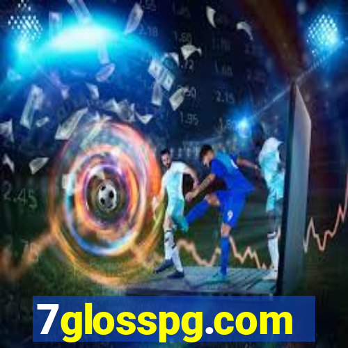 7glosspg.com