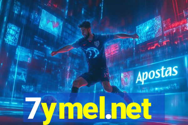 7ymel.net