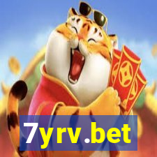 7yrv.bet