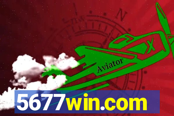 5677win.com