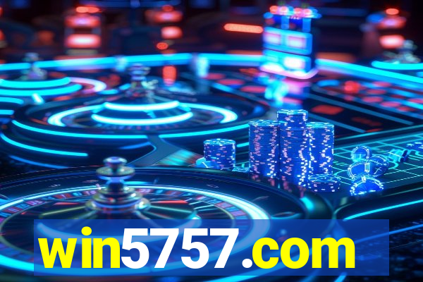 win5757.com