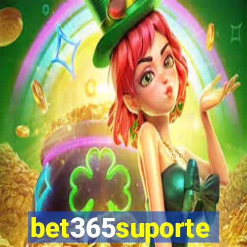 bet365suporte