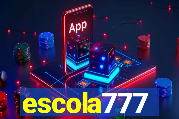 escola777