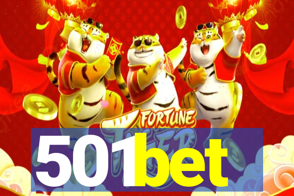 501bet