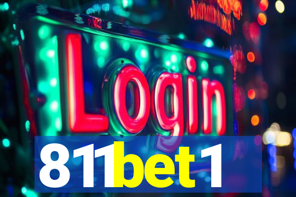 811bet1