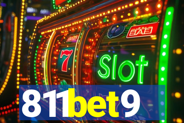 811bet9