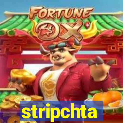 stripchta