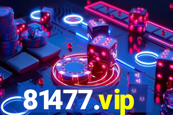 81477.vip