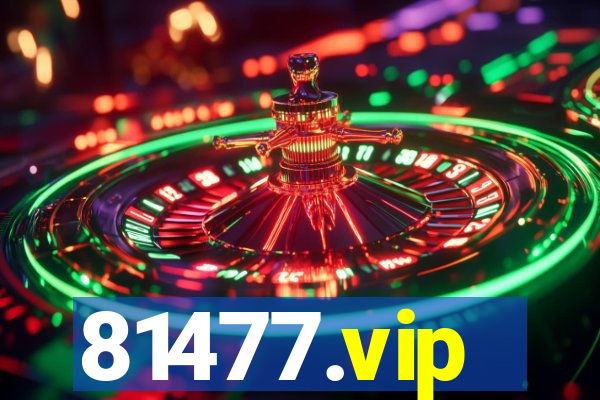 81477.vip