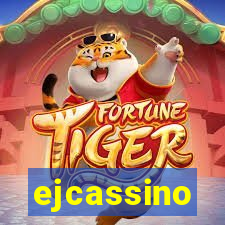 ejcassino