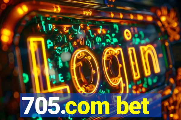 705.com bet