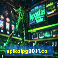 apikolpg0011.com