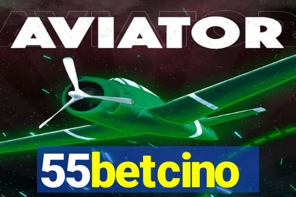 55betcino