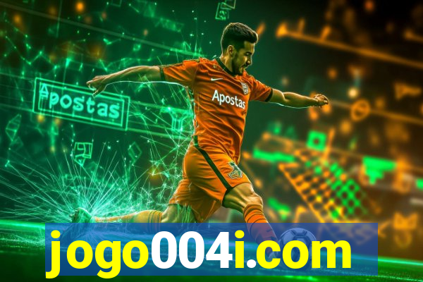 jogo004i.com