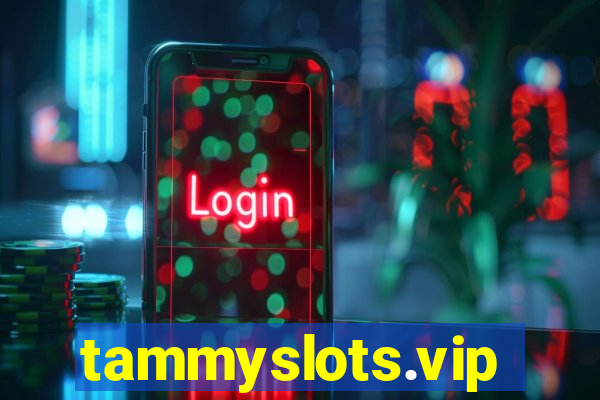 tammyslots.vip