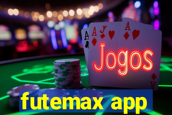 futemax app