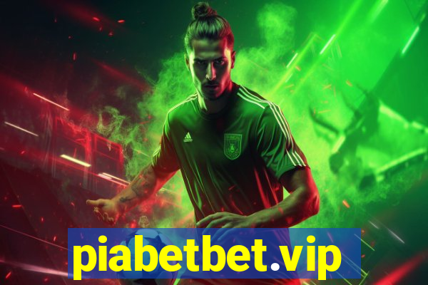 piabetbet.vip