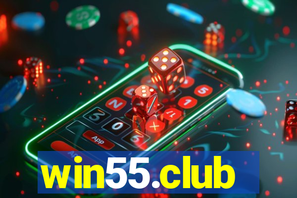 win55.club