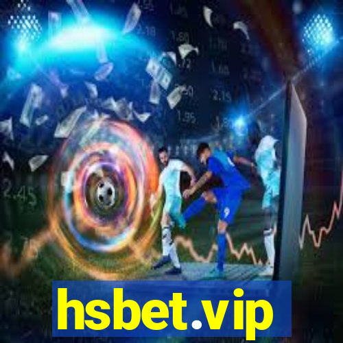 hsbet.vip