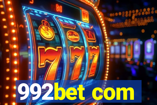 992bet com