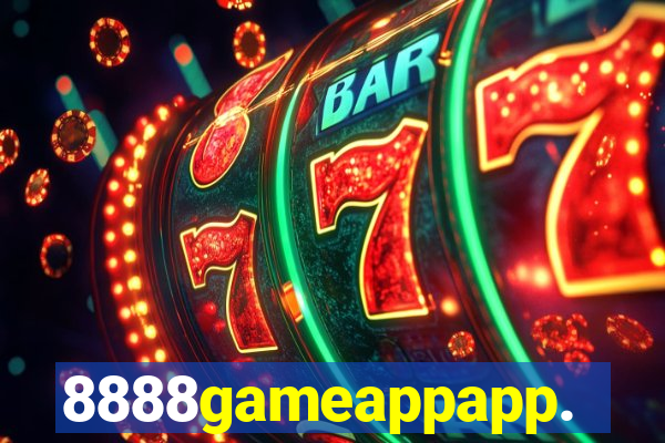 8888gameappapp.com