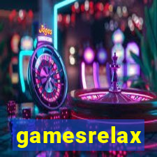 gamesrelax