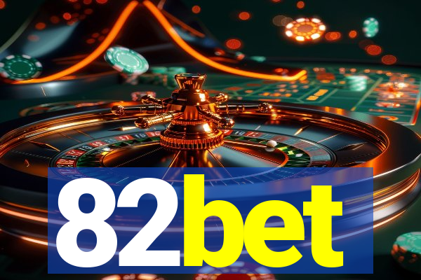 82bet