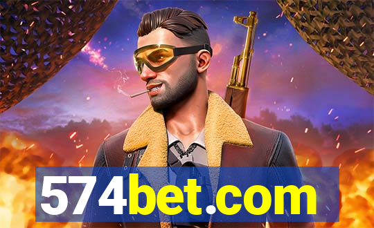 574bet.com