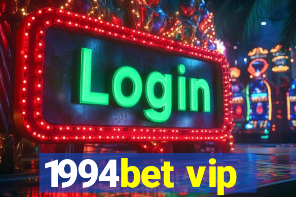 1994bet vip