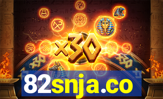 82snja.co