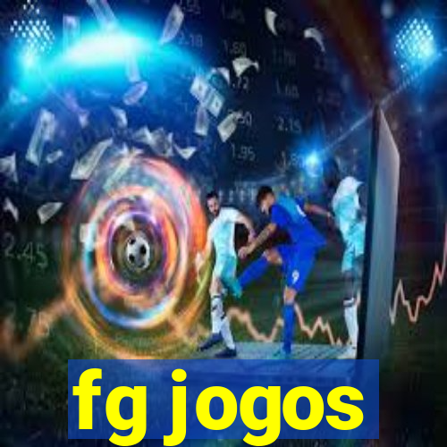 fg jogos