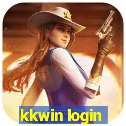 kkwin login