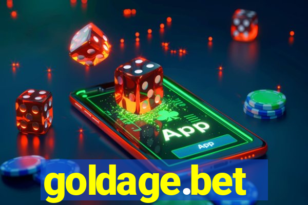 goldage.bet