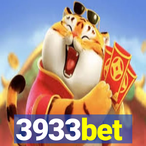 3933bet