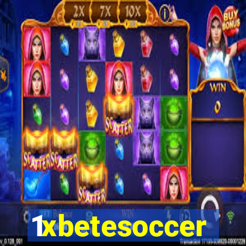 1xbetesoccer