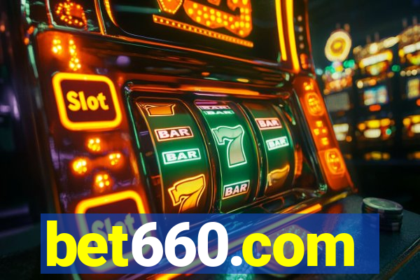 bet660.com