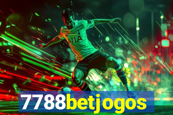 7788betjogos