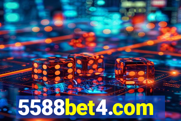 5588bet4.com