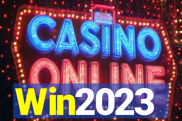 Win2023