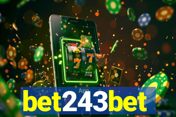 bet243bet