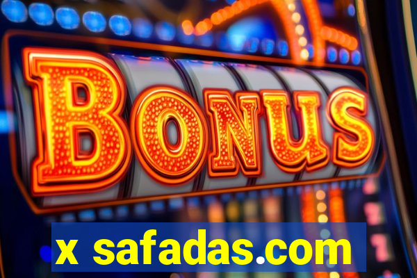 x safadas.com