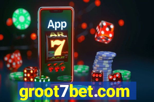 groot7bet.com