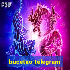 bucetao telegram