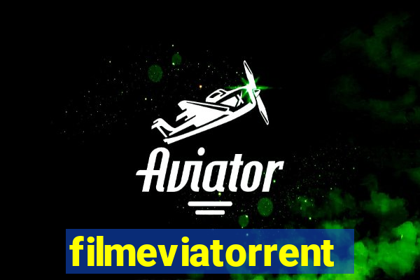 filmeviatorrents.org