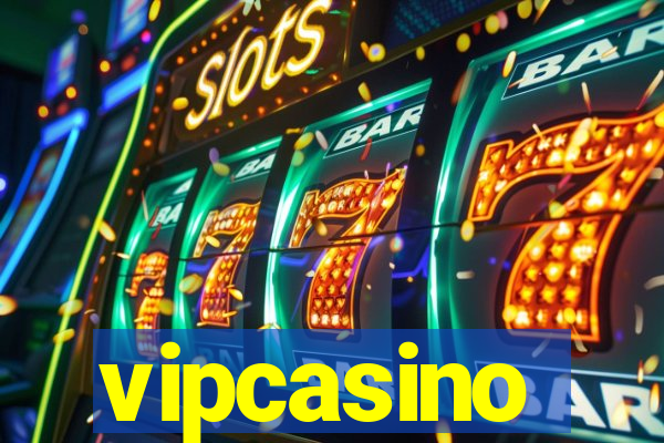 vipcasino