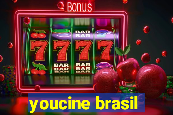 youcine brasil